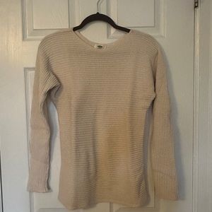 Old Navy Pullover Sweater